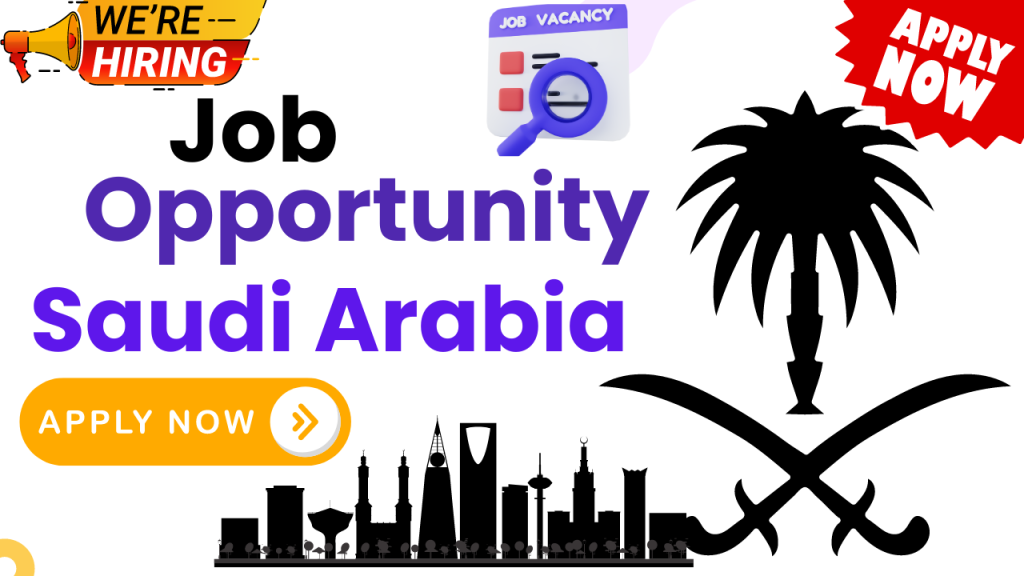 saudi-arabia-jobs-pakistan