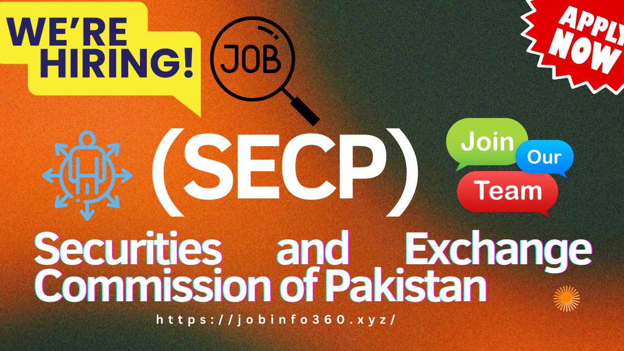 SECP